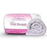 Small manufacture image 6