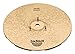 Sabian 8
