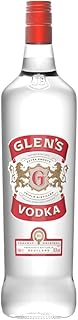 Glen's