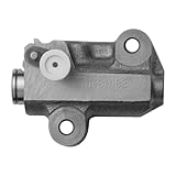 Schaeffler INA ZT-91100 Chain Drive Single, Compatible with Lexus LS460 07-08, LX570 08-11/13-16;