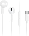 wire headphones apple Top3商品