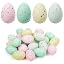 4 Colors-24 Pcs