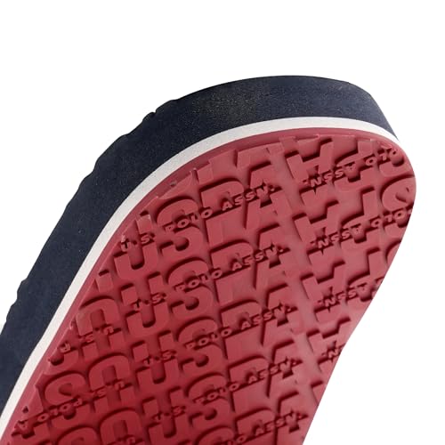 Image of U.S. POLO ASSN. Men Flip Flop