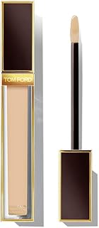 Tom Ford Shade and Illuminate Concealer