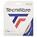Tecnifibre X-One Biphase (18-1.18mm) String Set (Natural)