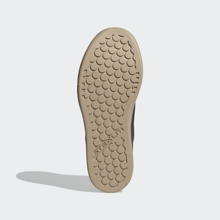 Five Ten, Freerider Cycling Shoe - Men's4