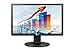 LG Electronics LG 22MB35DM-I 22-Inch Screen LED-Lit Monitor