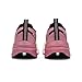 Young Mens Running Walking Shoes Mens Casual Fashion Gym Hiking Tennis Shoes for Teen Boys Sneakers Work Breathable Comfortable Lightweight. (pink, Adult, Men, 6.5, Numeric, US Footwear Size System, Medium)