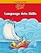 Open Court Reading: Language Arts Skills, Grade K
