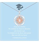 Small manufacture image 22