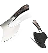 Small manufacture image 12