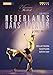 Jiri Kylian: Three Ballets