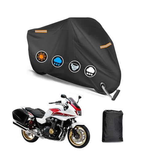ɓKp z_ CB1300X[p[c[OiCB1300ST) oCNJo[ SV^ I[goCJo[ tJo[ ˃XgCv ̃oCNԑ̃Jo[ ɓKp HONDA CB1300 tJo[ h h ϔM h~ Oh~ UVJbg 