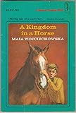  Kingdom in a Horse
