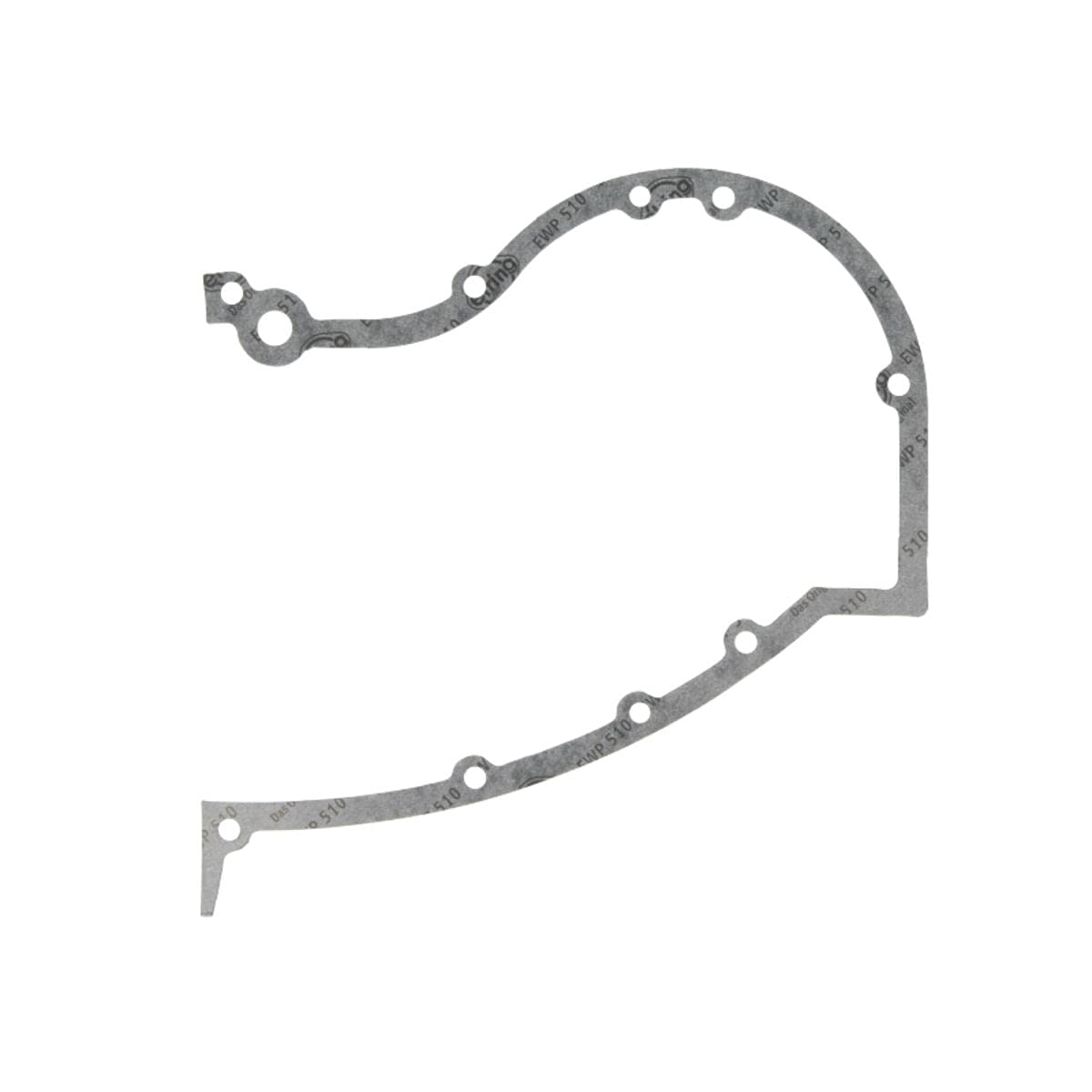 Elring 303130 Gasket, Tax Housing