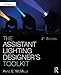 Produktbild The Assistant Lighting Designer's Toolkit (A Focal Press Toolkit)