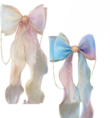 wANbv {  2_Zbg wAANZT[ ob^ vZX { wAs  ߂Ȃ  ANZT[ q ̎q RXv a \ l Be p[eB[ NX}X  sN{u[ (a)