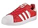 adidas Men's Superstar Fashion Sneaker