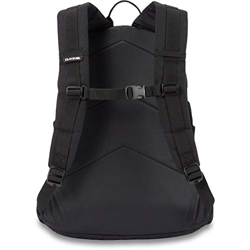 product-details