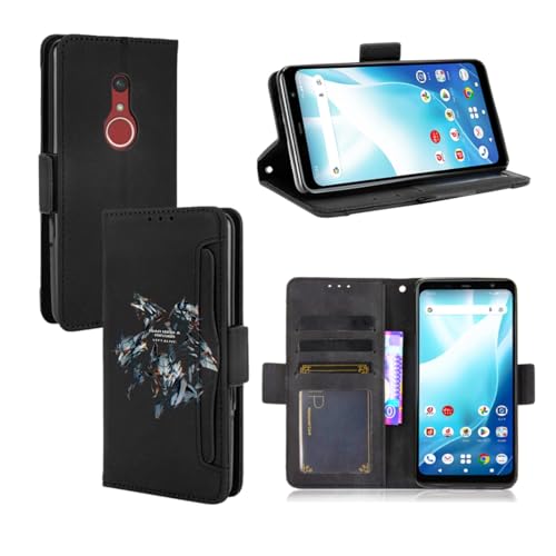 }EBYA~bV Arrows F41B/F51B/F52E Jo[ 蒠^ z^ kv Arrows F41B/F51B/F52E P[X ݊̂ p tbvtHP[X h~ ܂肽݃uPbg op[db