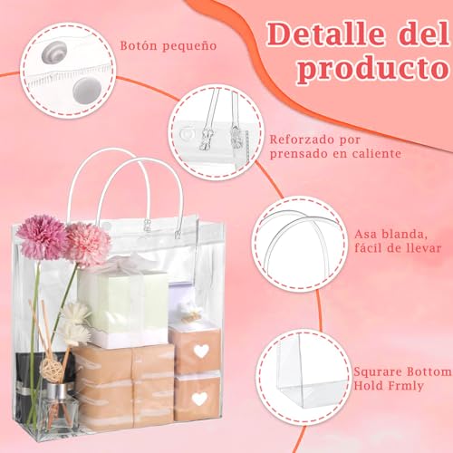 Hogar, Toy Imagen adicional