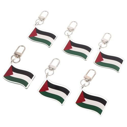 [MOBUTOFU] 6 pX`i yY L[z_[ L[ O p obNpbNp   z y_g