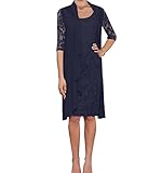 etuikleid mit bolero hochzeit Wenn Sie Express Lieferung moechten,koennen Sie mir fragen.