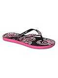 Roxy RG Sandee Sandal (Little Kid/Big Kid)