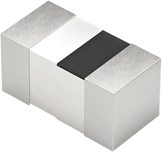 Pack of 17 7447860233 Inductor, 330NH, 350MHZ, 0.3A, 0603, Cut Tape, RoHS