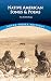 Native American Songs and Poems: An Anthology (Dover Thrift Editions)