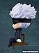 Good Smile Jujutsu Kaisen: Satoru Gojo Nendoroid Swacchao! Action Figure, Multicolor