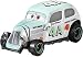 Disney/Pixar Cars 3 Diecast Floyd Morgan Vehicle