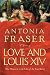 LOVE AND LOUIS XIV