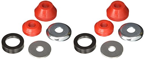 Quick Steer K8361 Radius Arm Bushing Kit