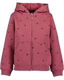 Blue Seven Girls Sweatjacke Langarm 122