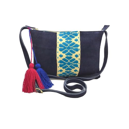 Crossbody 