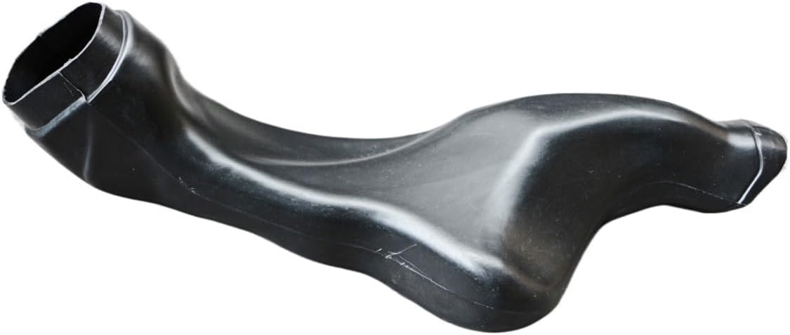 DRT クラッシュ　ジョーカー　イズダック　クローラーボーイズ DRT クラッシュ ジョーカー ワンノッカー クローラーボーイズ IZUDUCK