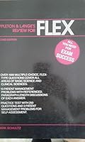 Appleton and Langes Review for Flex (Arco Medical Review) 0838502210 Book Cover