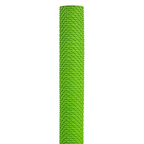Image of DSC Scale Cricket Bat Grip