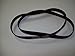 (Ship from USA) 2 Genuine Hoover Windtunnel T Series Belts MS 12.8X457 0461133A 562289001 20065