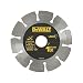 Produktbild Dewalt DT3741-XJ Diamanttrennscheibe 125 allgemeines Baumaterial LASER HP