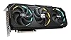 Gigabyte GeForce RTX 5070 GAMING OC 12G Scheda Grafica - 12GB GDDR7, 192 bit, PCI-E 5.0, 2625 MHz Core Clock, 3 x DP 2.1a, 1 x HDMI 2.1b, NVIDIA DLSS 4, GV-N5070GAMING OC-12GD