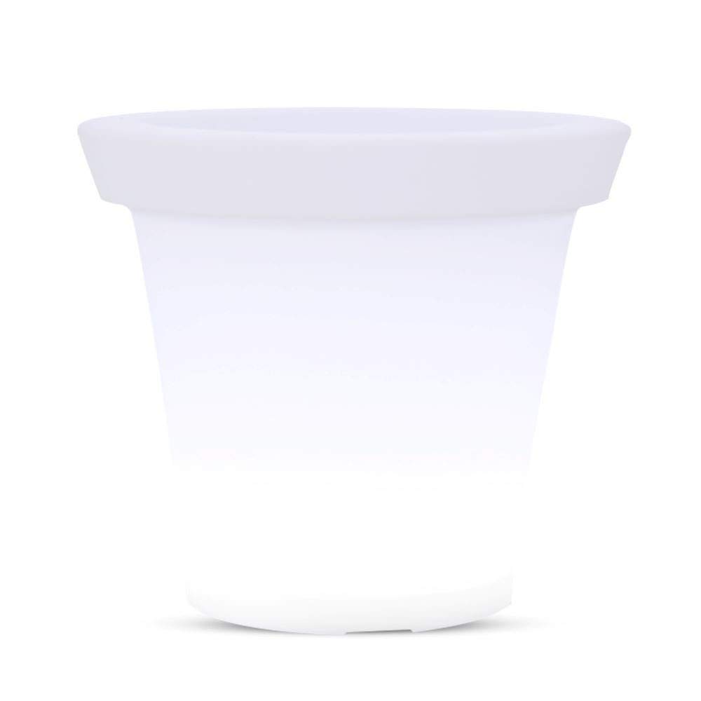 V-TAC Żarówka LED E27, 11 W (zastępuje 75 W), ciepła biel, opakowanie 5 sztuk