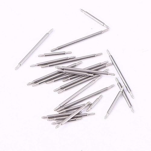 139pcs Watchmaker Pin Remover Case Opener Repair Tool Kit Set Remover Spring Bar Repair Pry Screwdriver Watch Repair Kit,Hand Tool Sets - Image 6