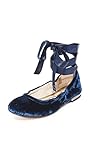 Sam Edelman Women's Fallon Ballet Flat