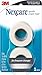 Nexcare Gentle Paper Tape, Medical Paper Tape, Secures Dressings and Lifts Away Gently, 1 in x 10 Yards, 2-Pack (4 Rolls)