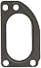 Produktbild Elring 257.880 Dichtung, Thermostatgehäuse
