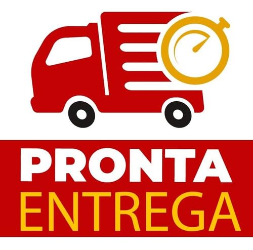 Relação 21 Marcha Cambio Corrente Bicicleta Bike Aro 26 E 29
