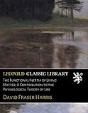 Leopold Classic Library