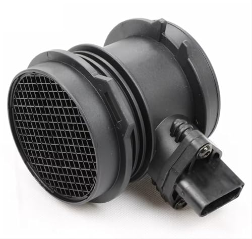 Capteurs de débit d'air Benz E320 ML320 moteur essence V6 années 1999 2000
